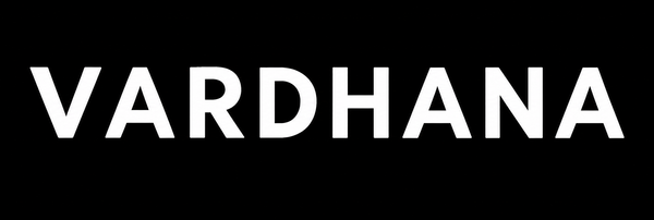 VARDHANA