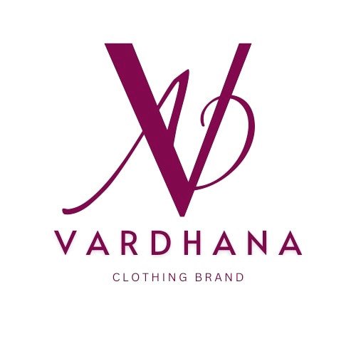 VARDHANA
